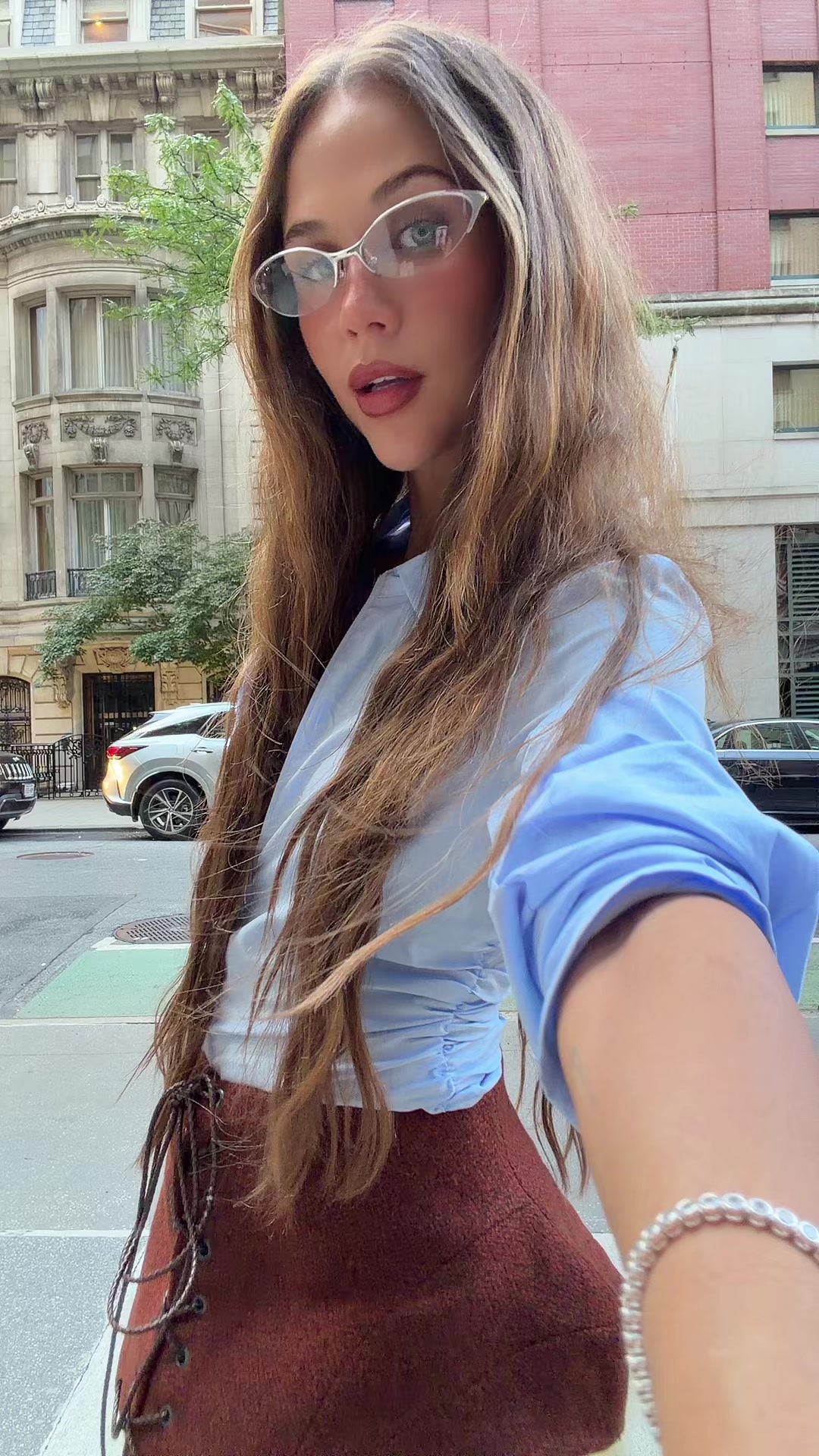 @danigschulz
