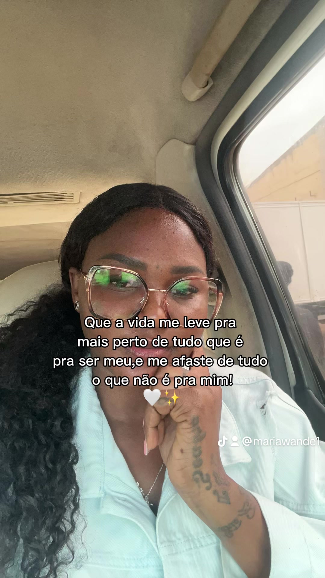 @mariawande1