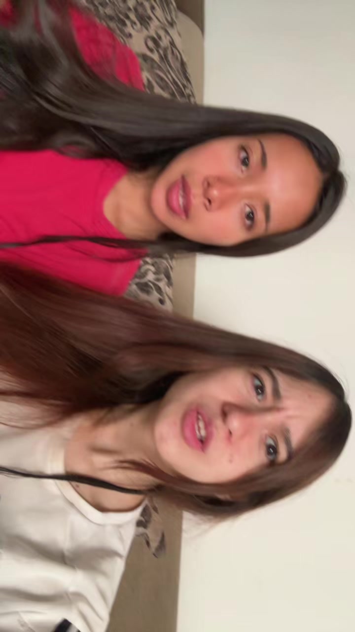 @Anie <3