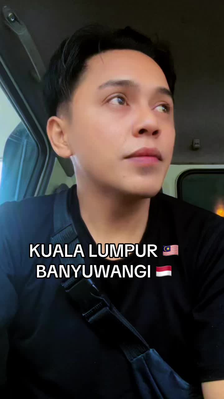 @Moh Fatah Ukik 🔰