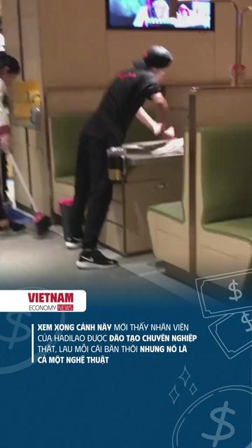 @Vietnam Economy News