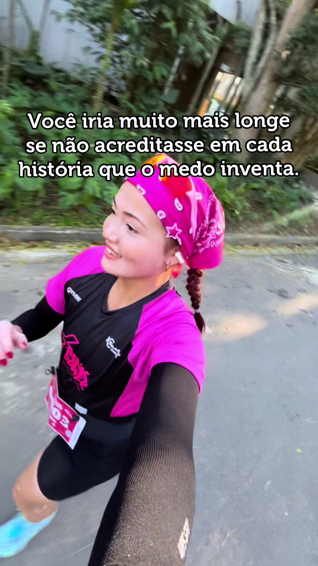 @ma.ishimoto