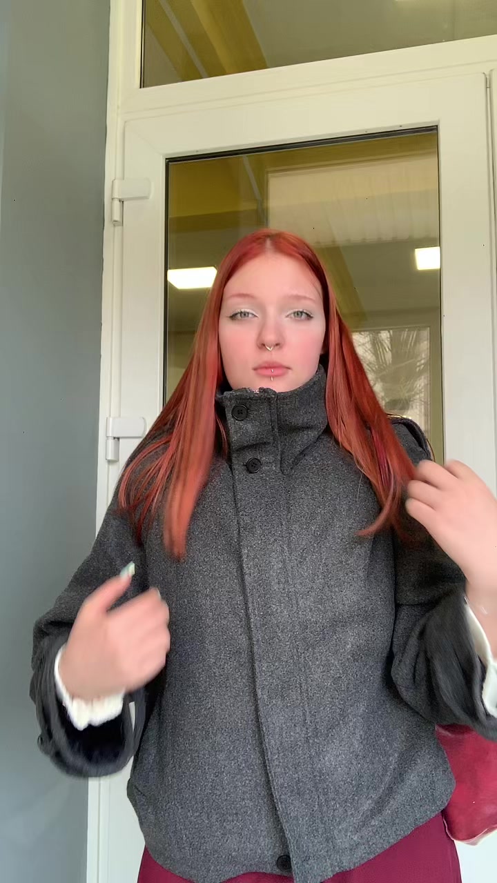 @_rita39