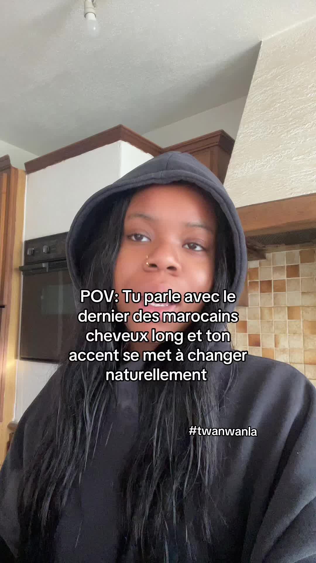 @C’est watisaa