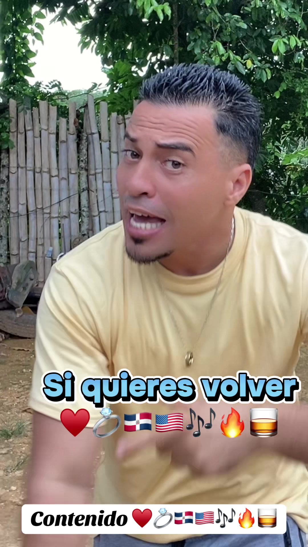 @r.n0422♥️♥️♥️💍💍🇩🇴🇺🇸🎶✅
