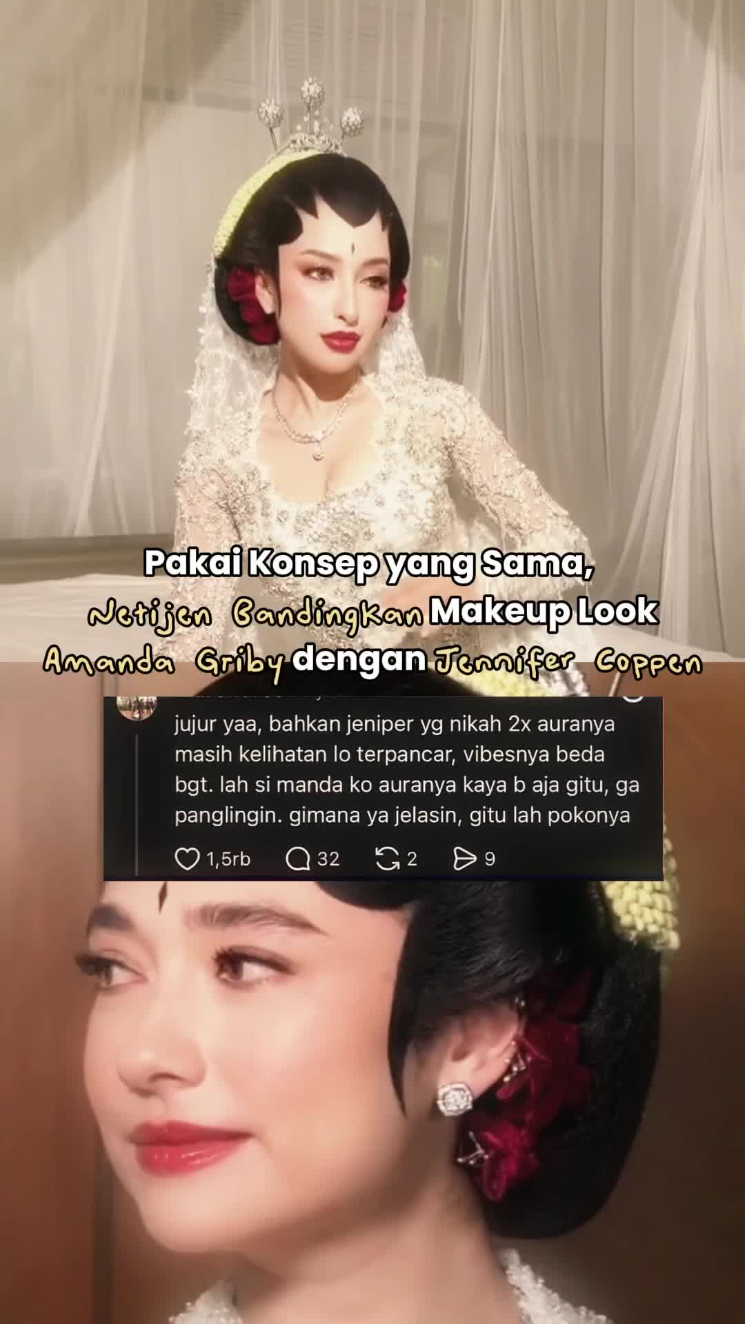 @postsukasukaevm