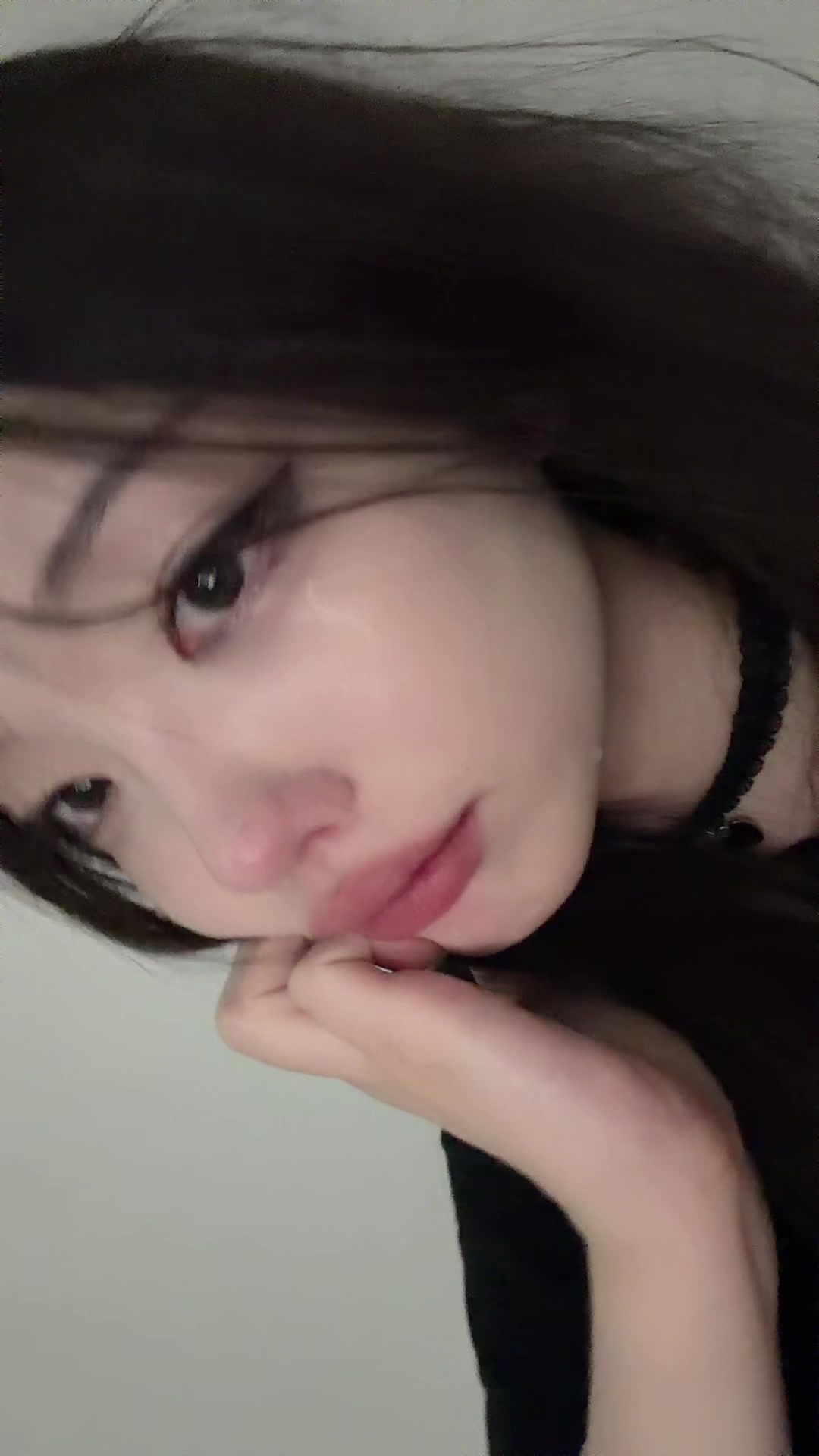 @doublebleedingfromavein