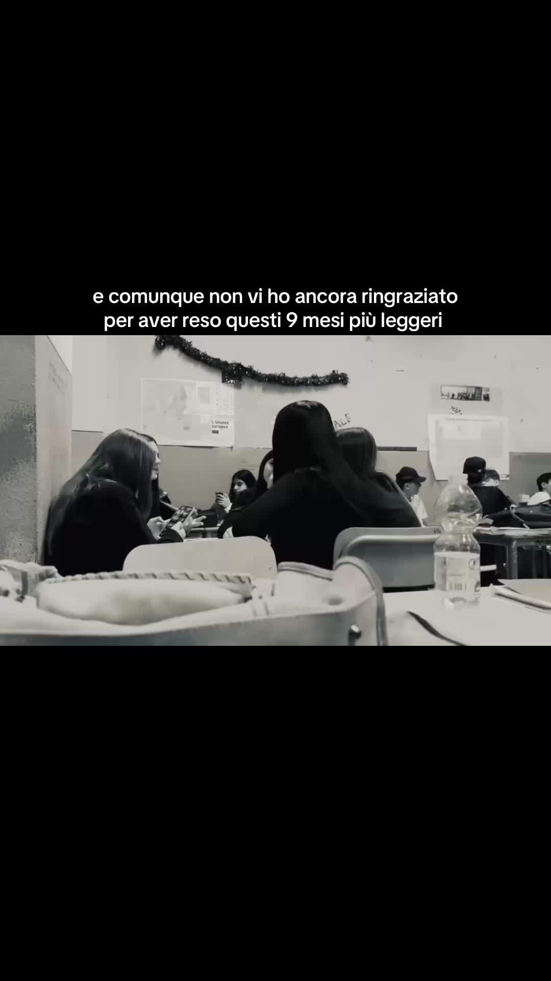 @ele🫧