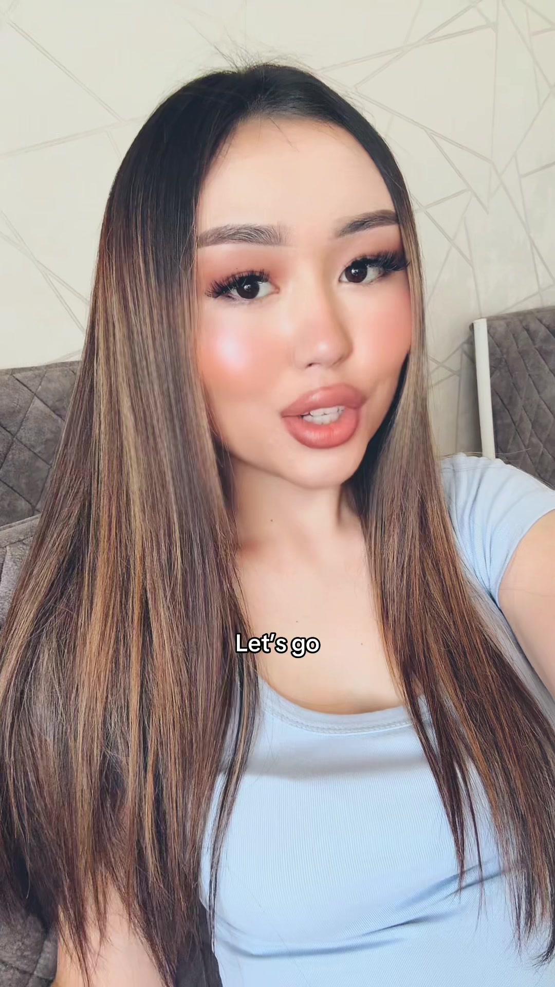 @mereke.lash.zhosaly