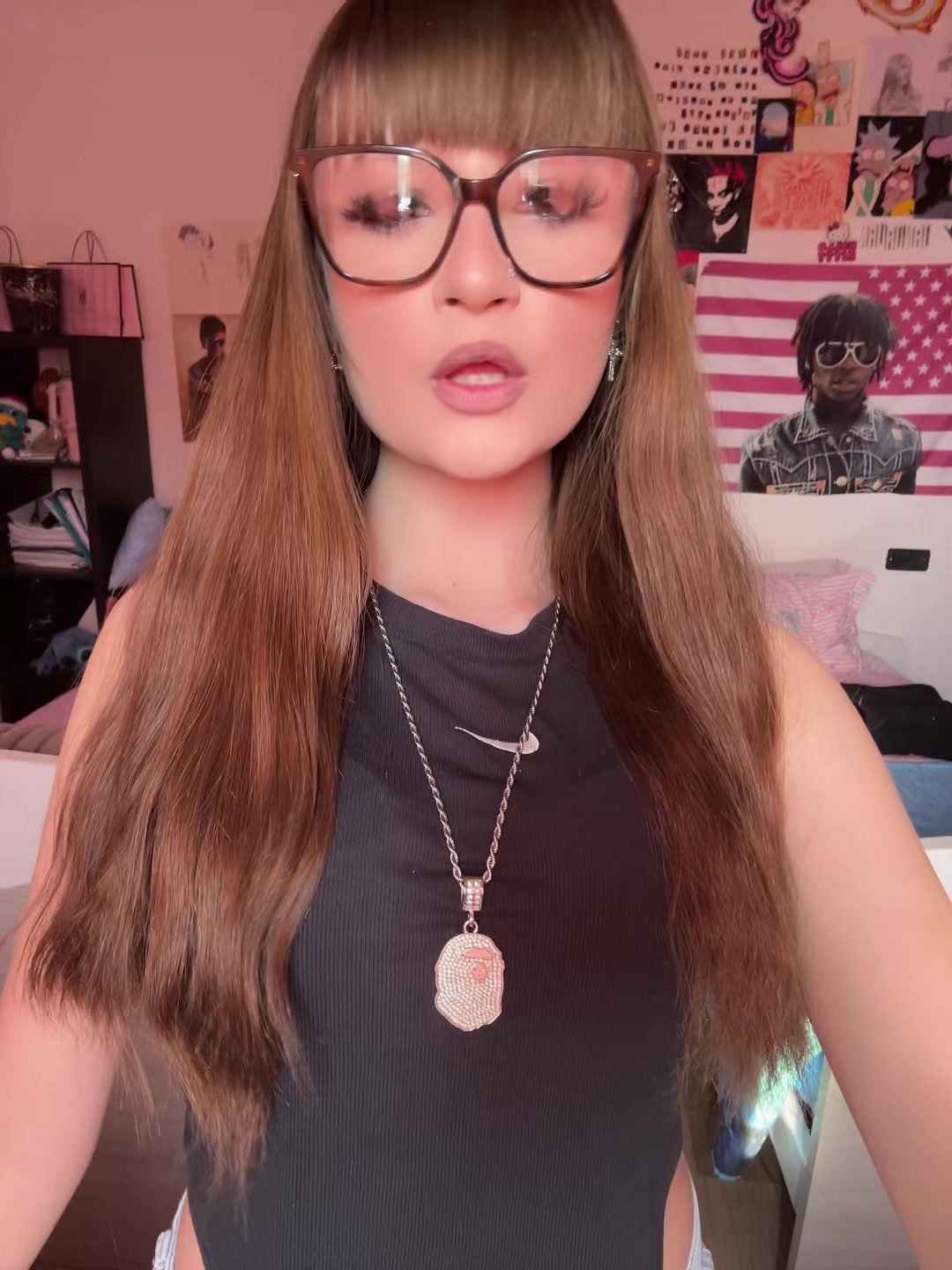 @deni.glo