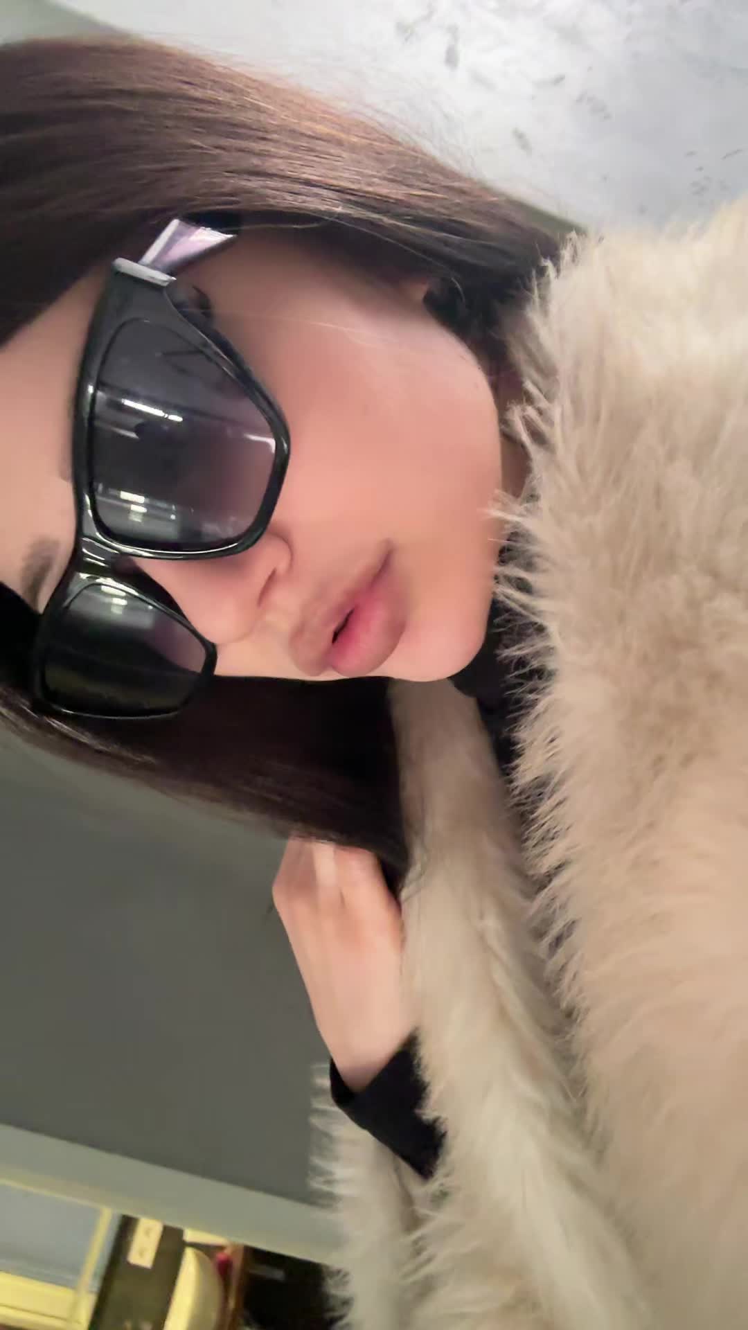@nikoyulie