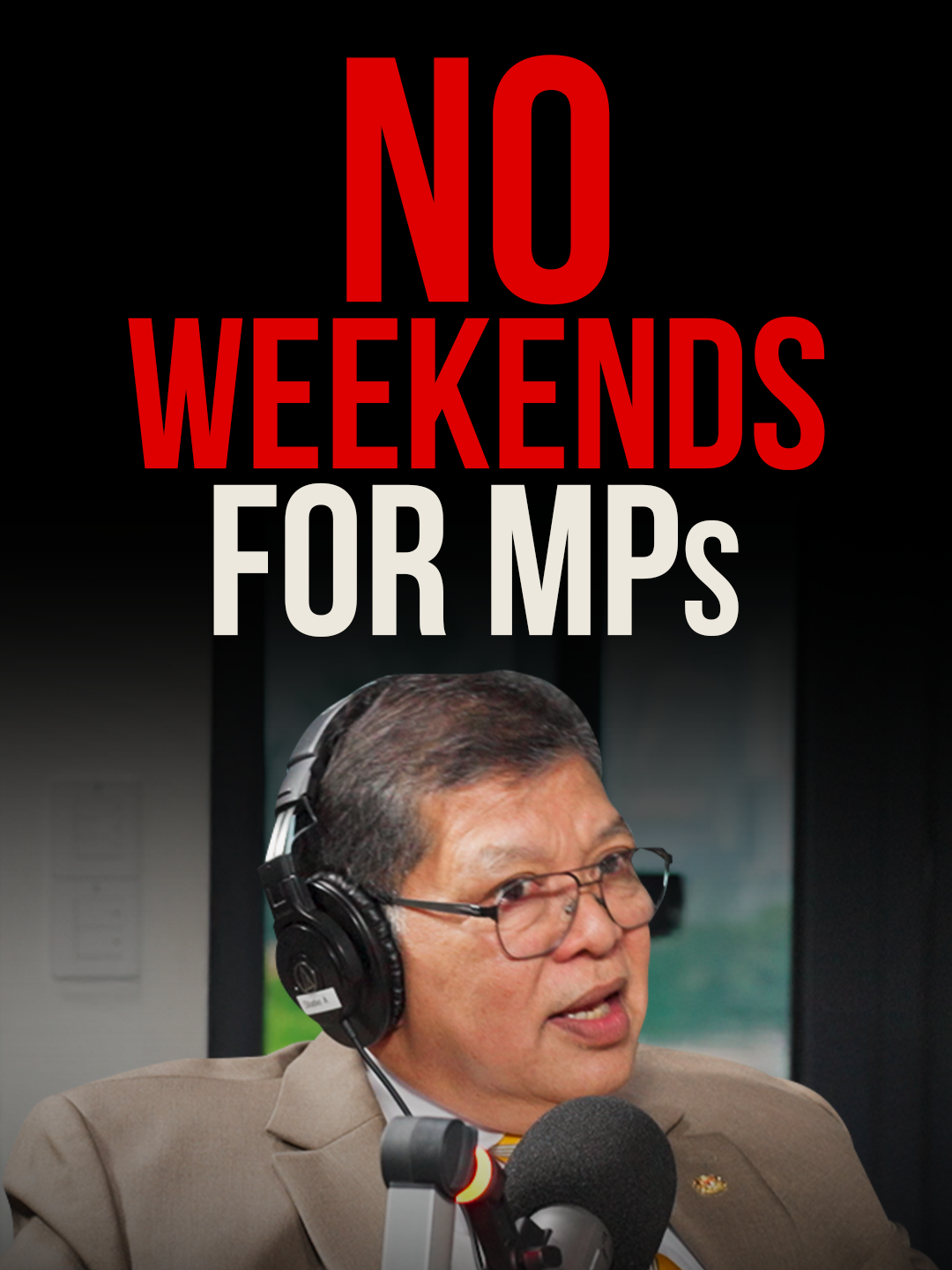 @BFM89.9 - Bold Frank Media