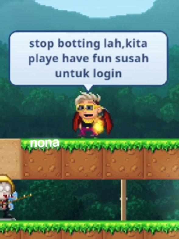 @gitae PW