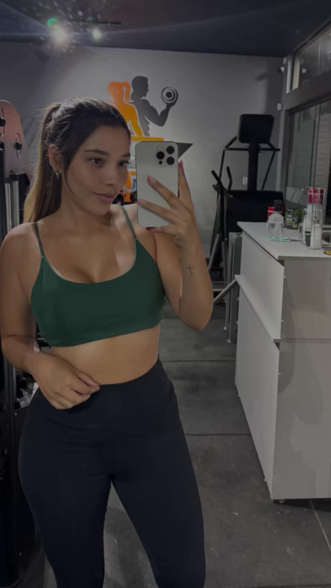 @Clara Elisa Altomare