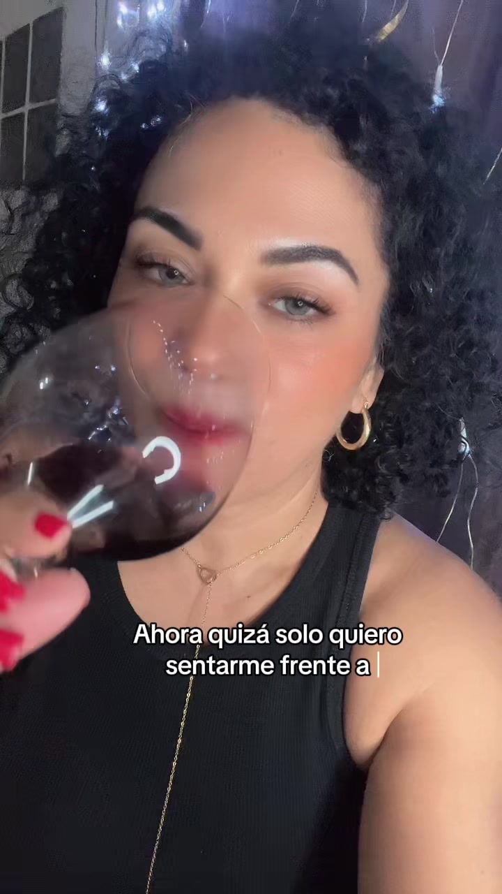 @Mac RH🍷