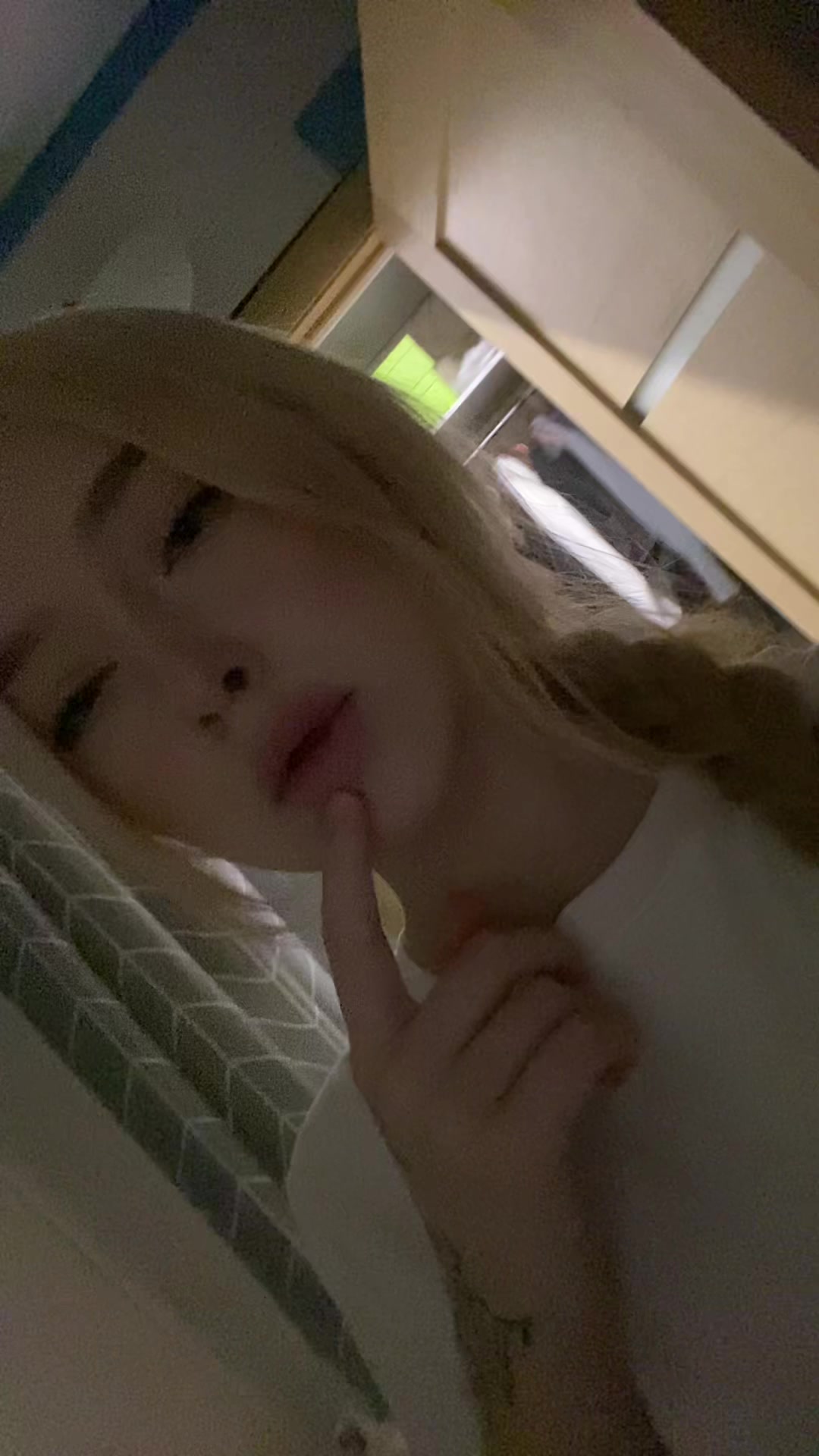 @деменция