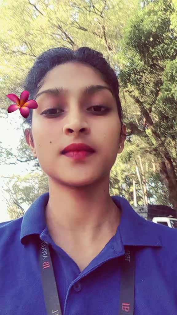 @user6538695306280