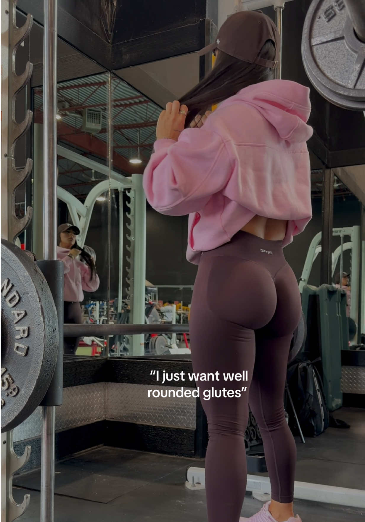 @sayehfbaby