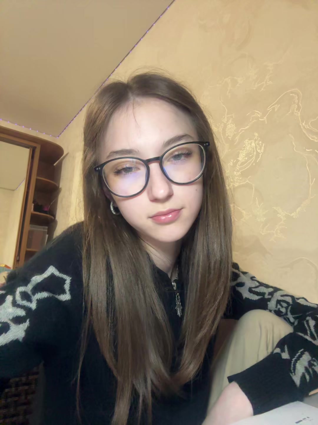 @ксюша mal