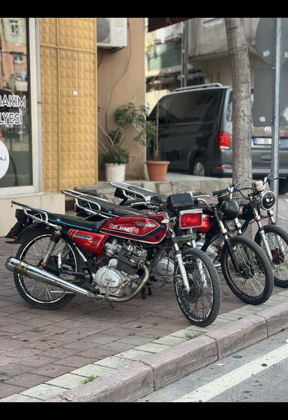 @01__a_h_m_e_d