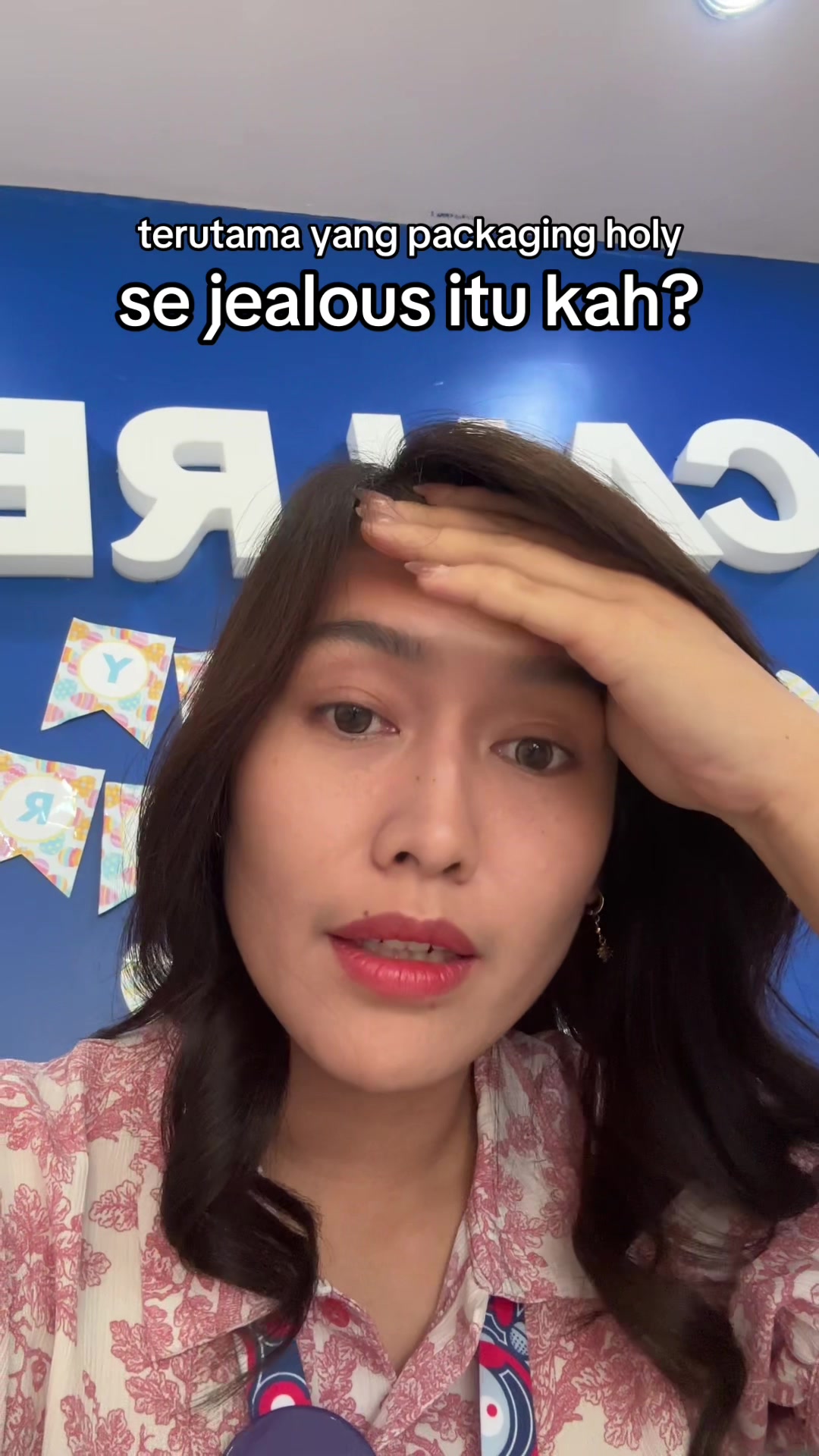 @lifewitholine