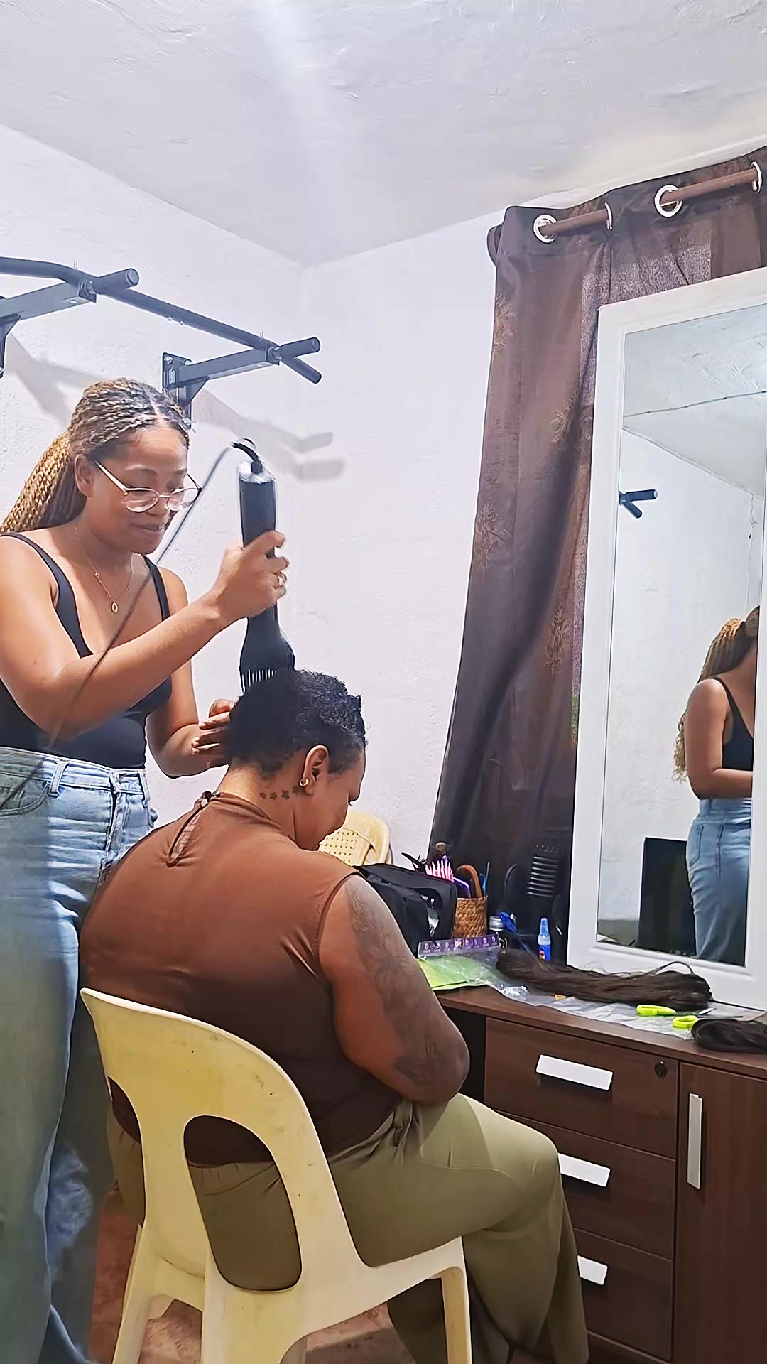 @mkh_coiffure