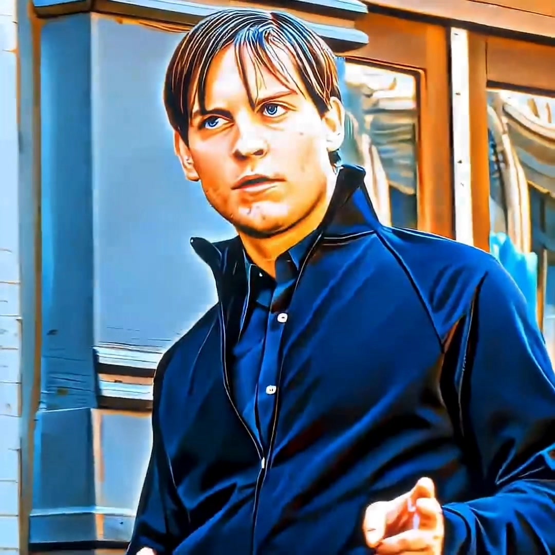 @𝐑𝐄𝐍