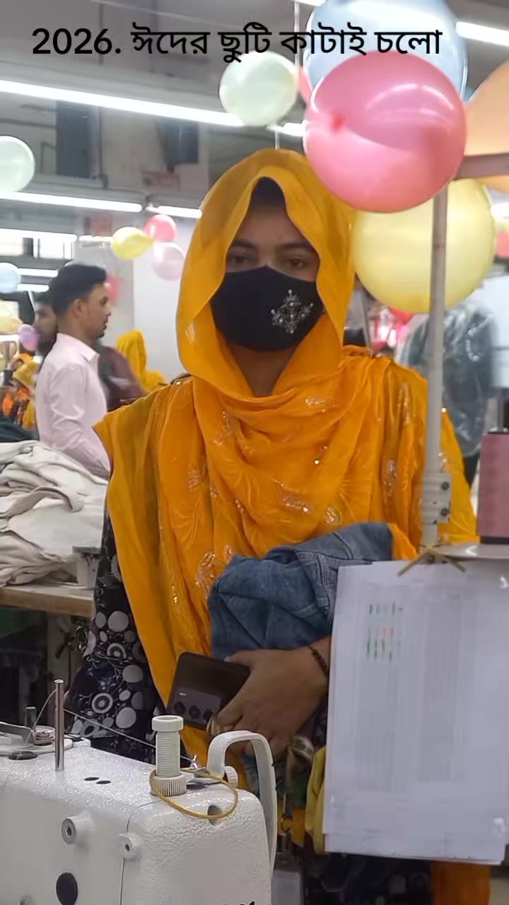 @🌹👌👌বিউটিফুল