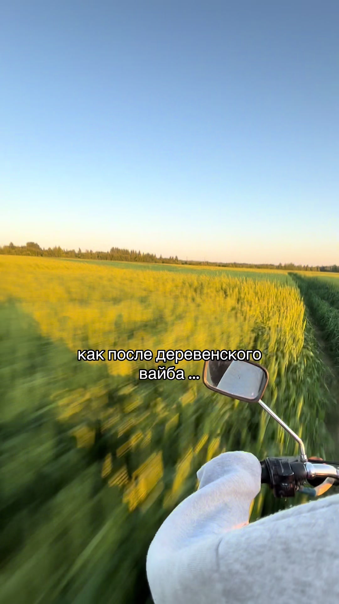 @сонечка ♡♡