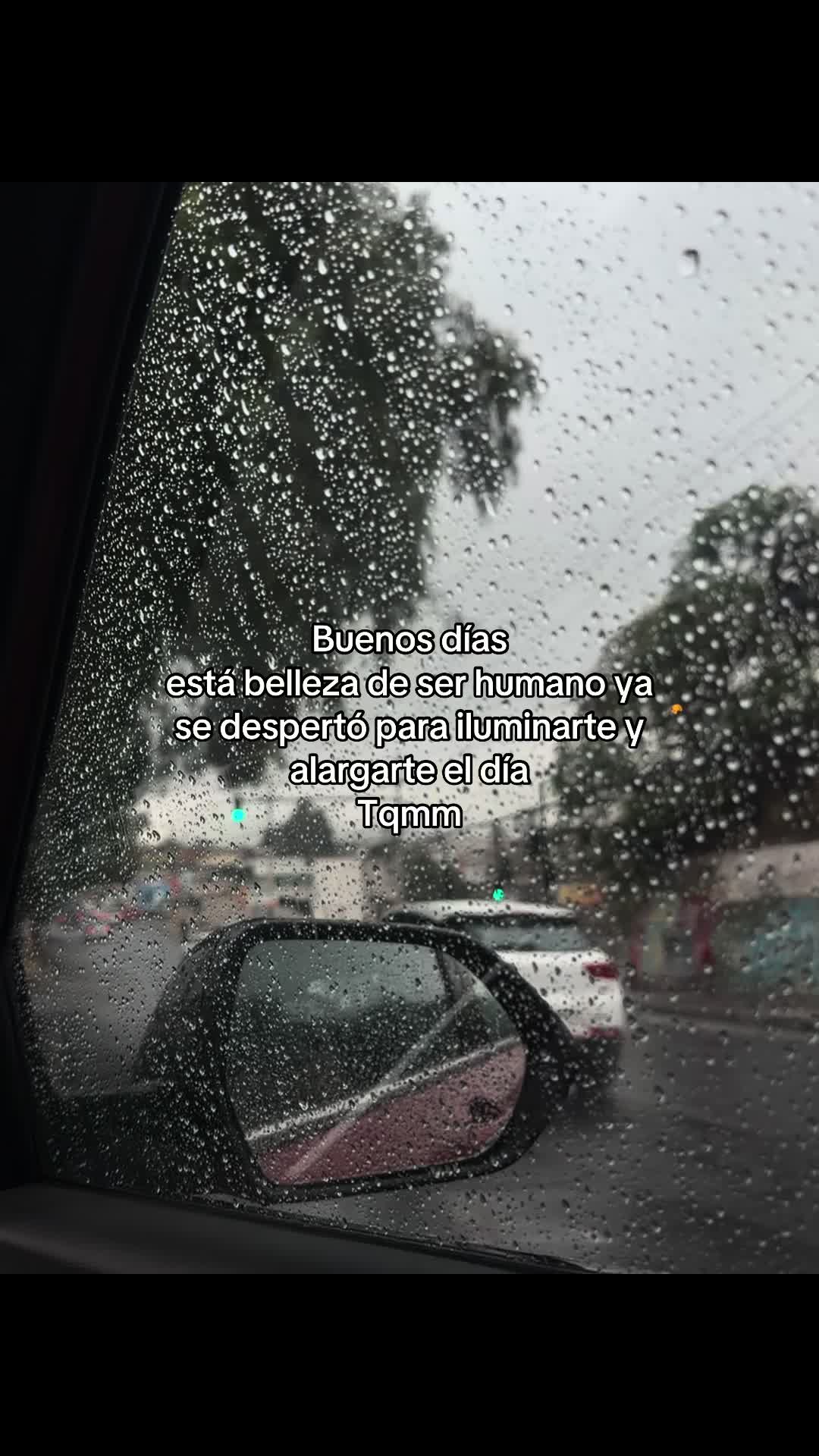 @Flix.170🥤