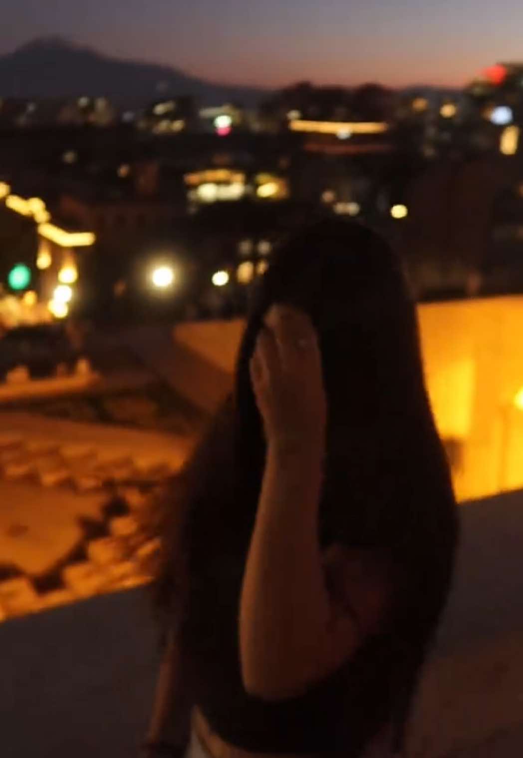 @the_likka