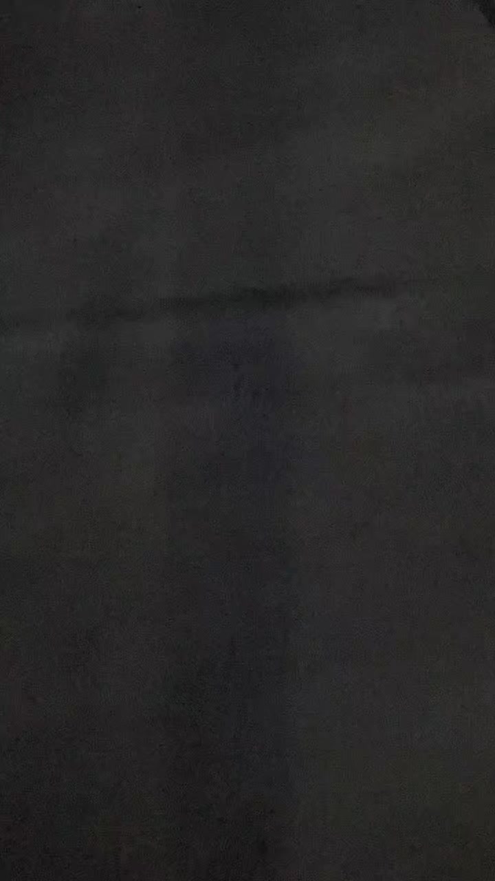 @𝗲𝘅𝗰𝗹𝘂𝘀𝗶𝘃𝗲_𝘁𝗺