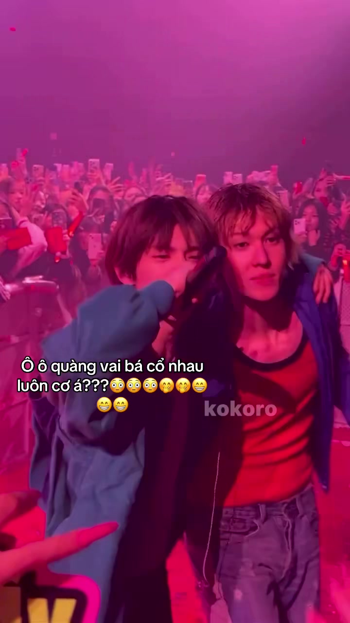 @nân