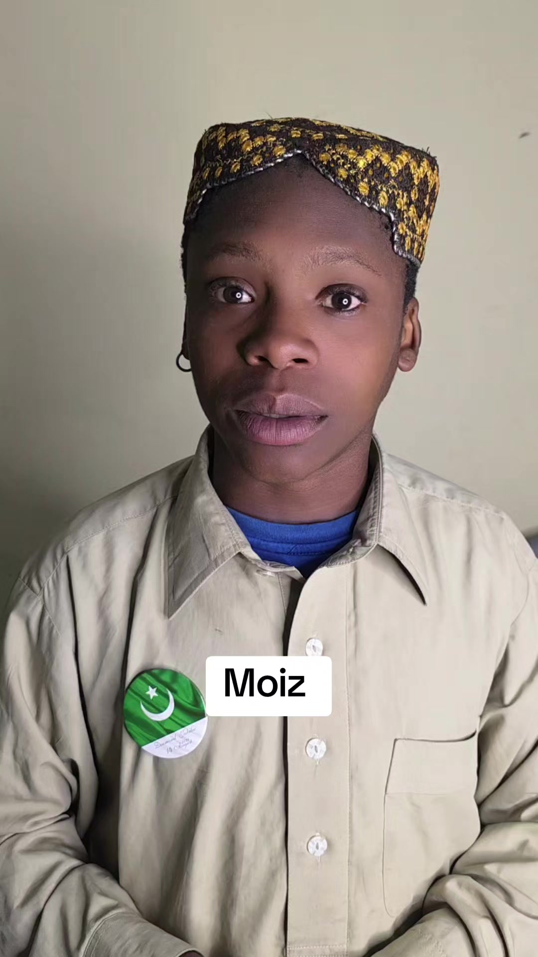 @Chota Don Army333🇱🇸