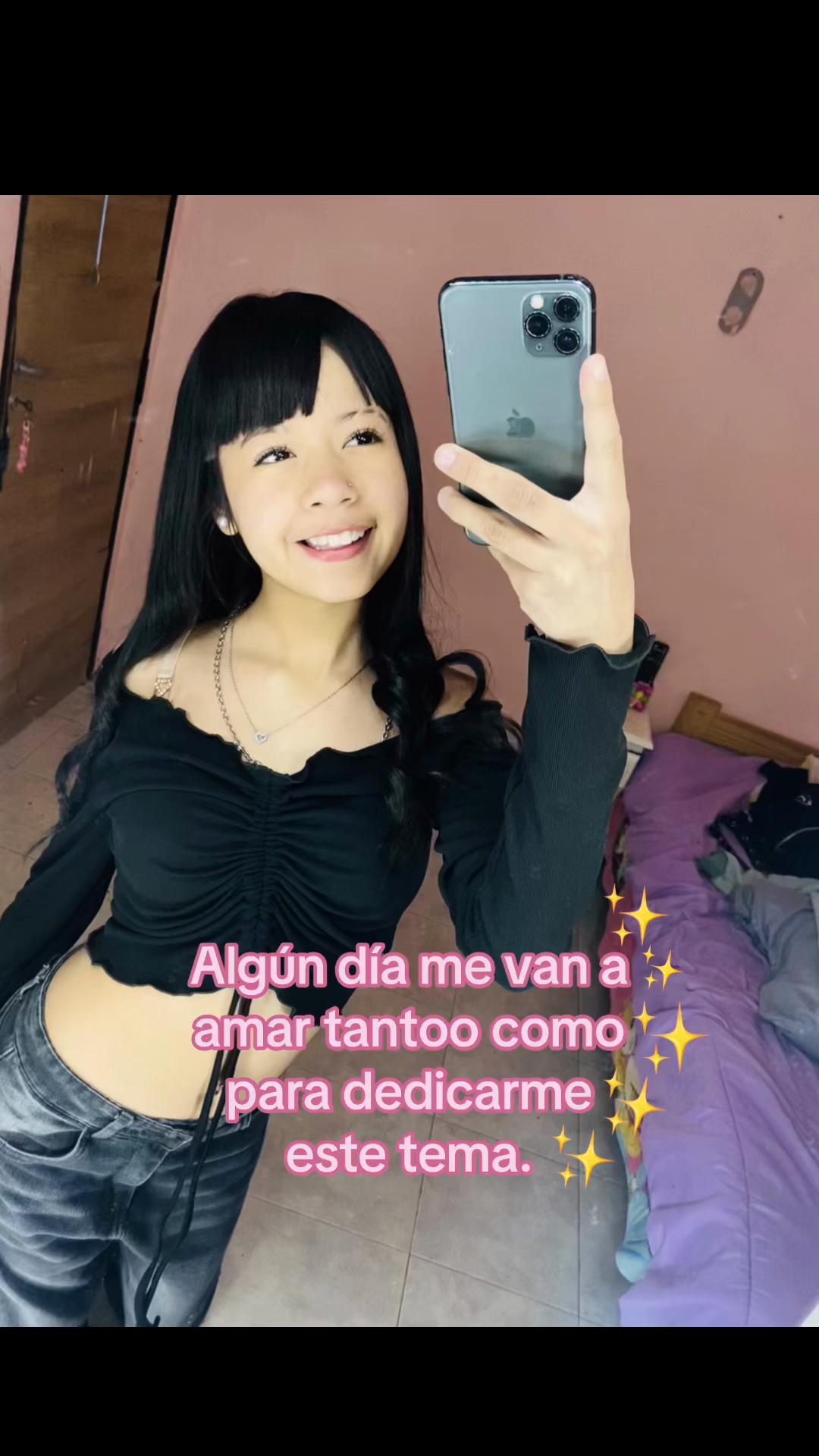 @𝓜𝓲𝓪 𝓷𝓲𝓬𝓸𝓵𝓪💙✨