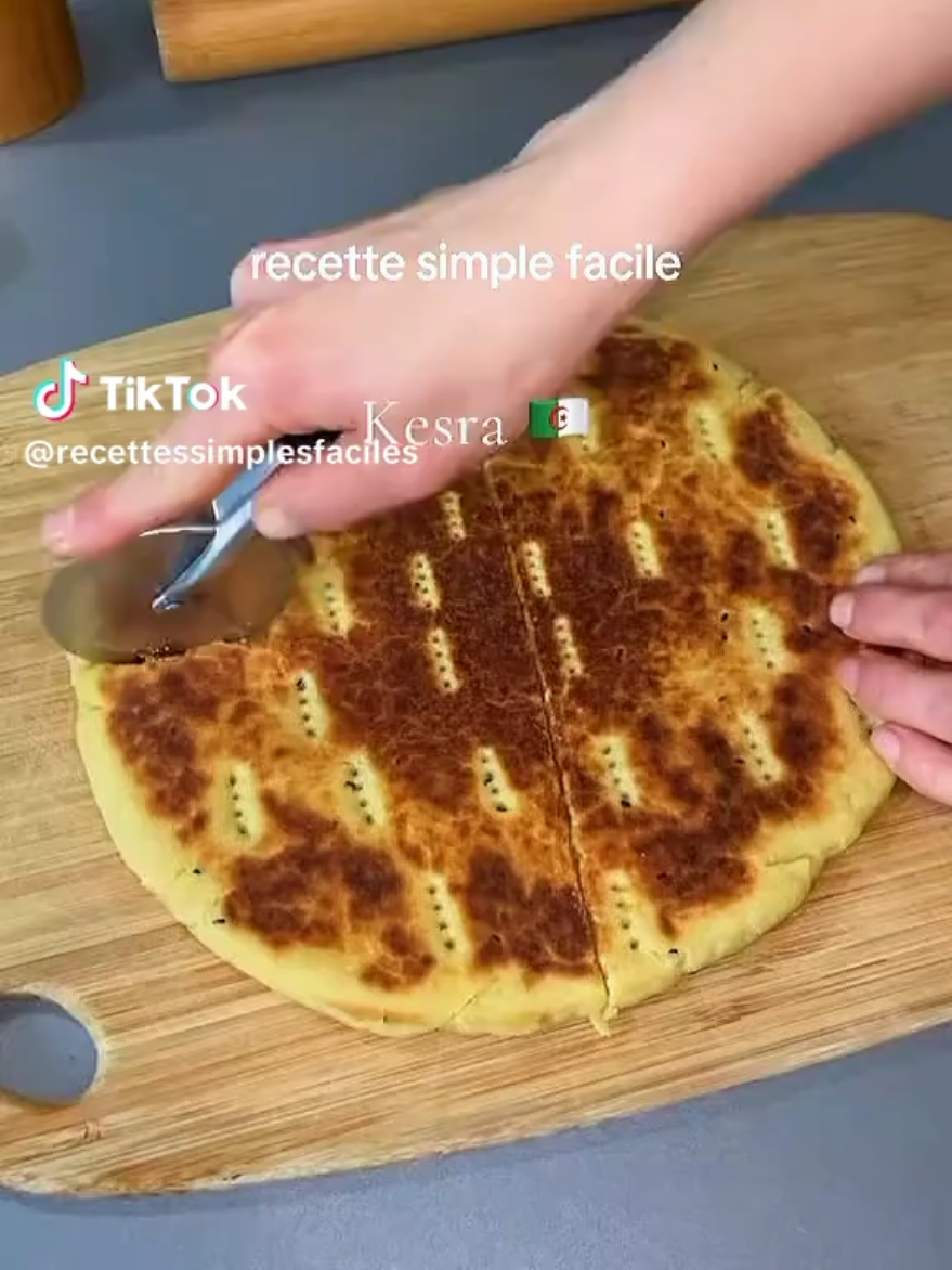 @recettes dz/fr 🇩🇿🇨🇵