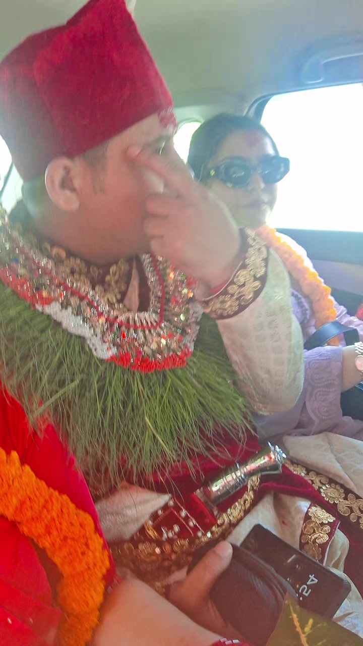 @pabitra🧿🧿🧿