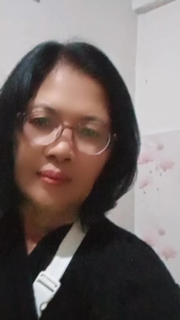 @dewa ayu astinii