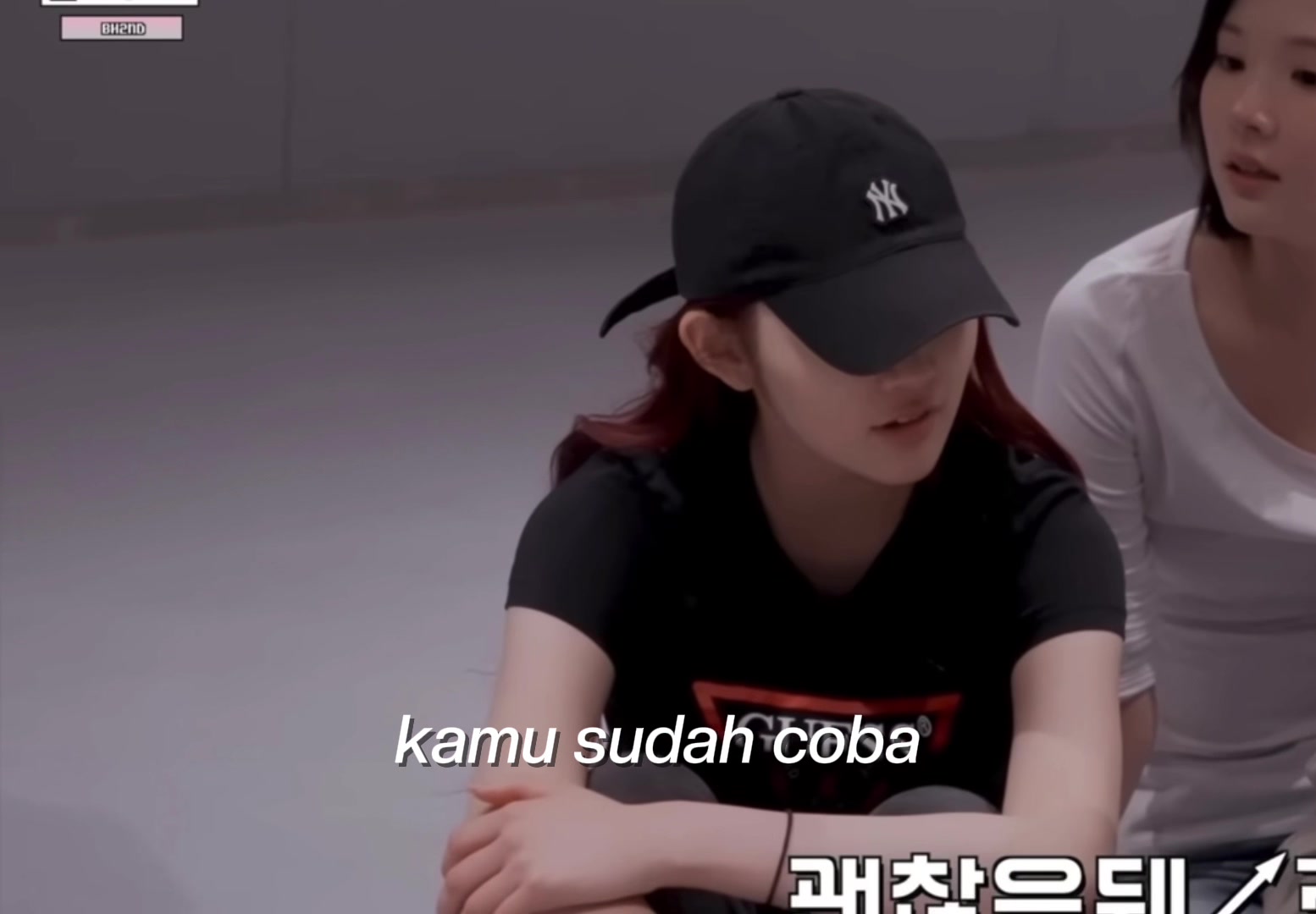 @chooeun