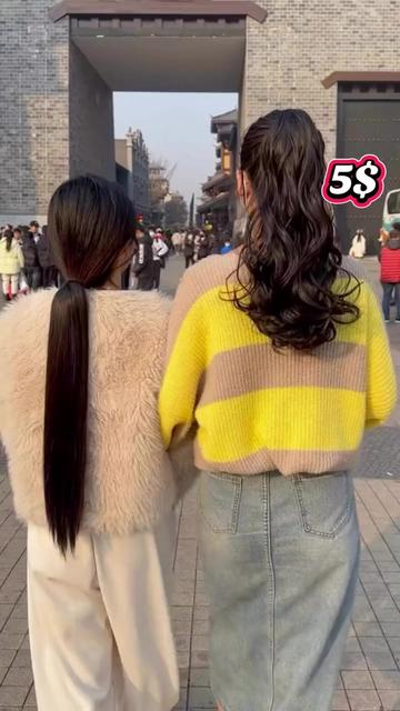 @ឡាំ យ៉ង😁🦋