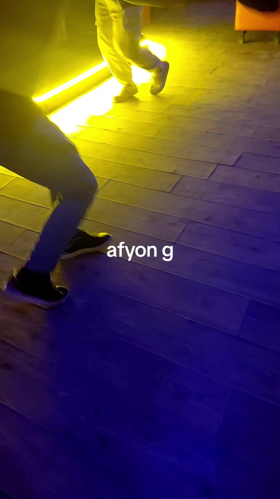 @Afrodit Hayal