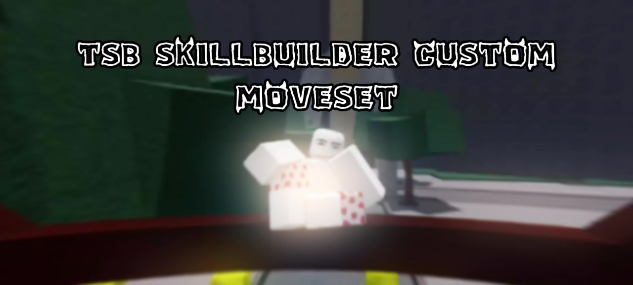 @G0J0