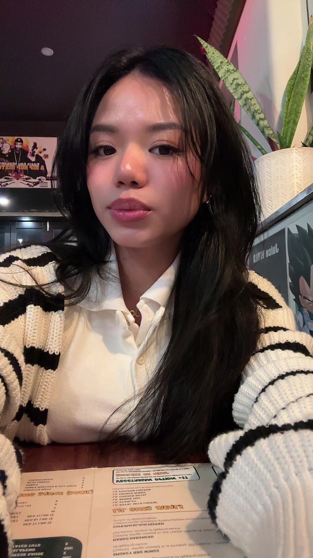 @jocilleee