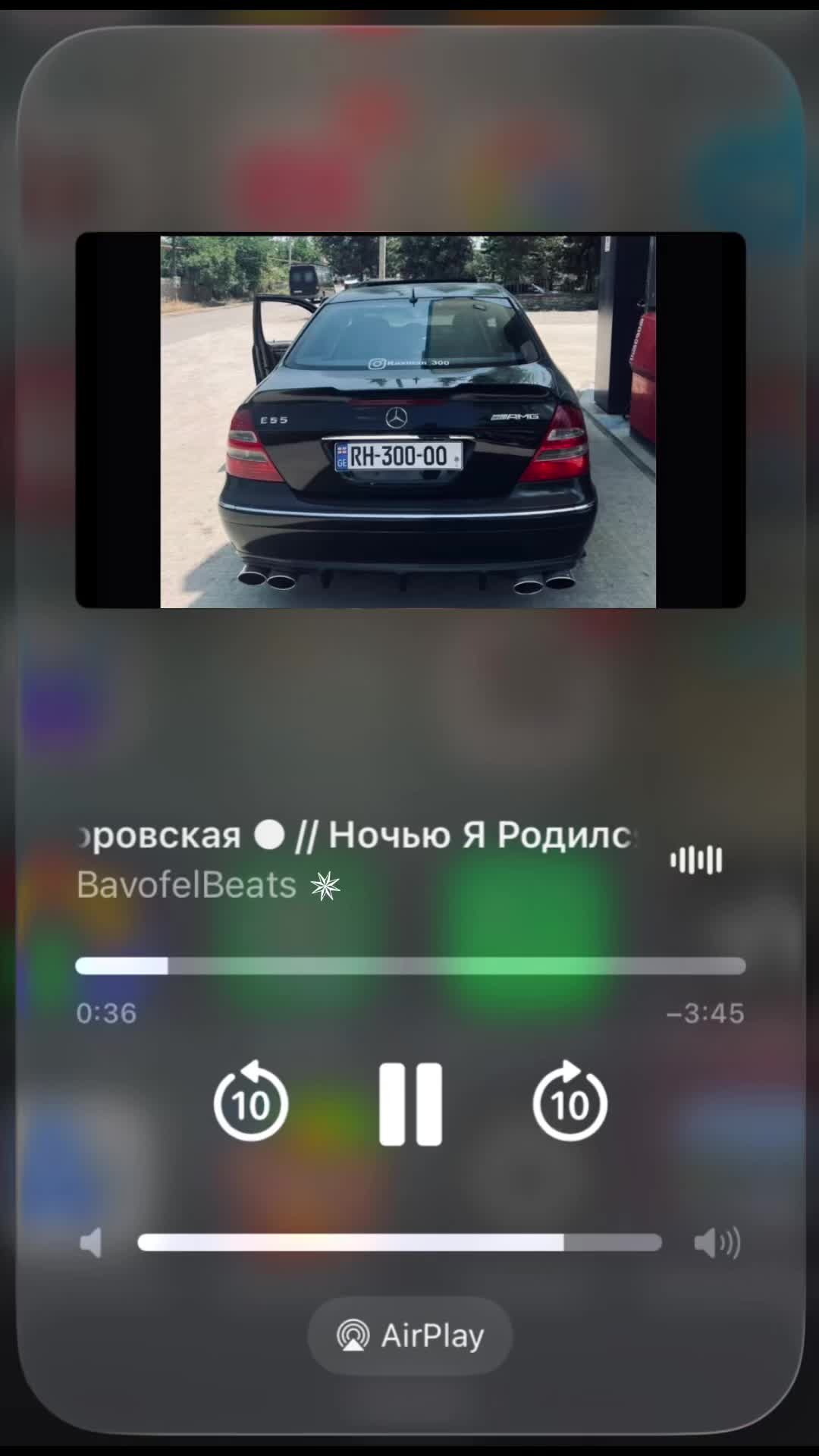 @Raxman_300