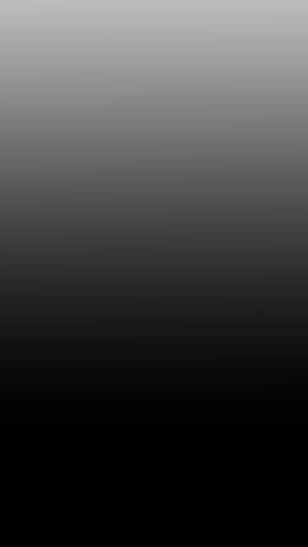 @Kalz [ORDER APK DI BIO]