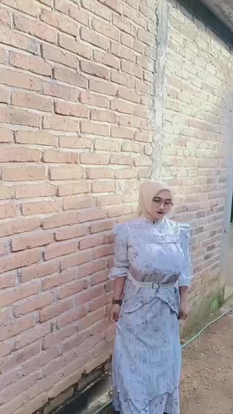 @indah kimhime 2