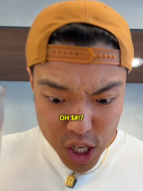 @Jeffrey