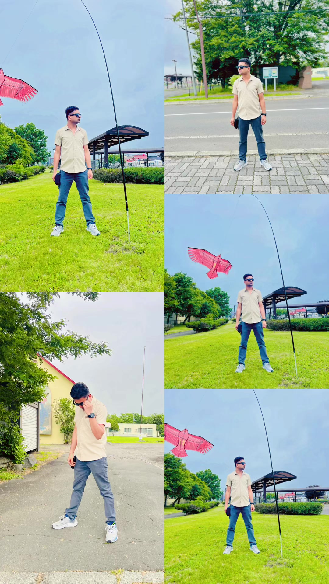 @SAH_ROHIT🎌 🇳🇵🇯🇵