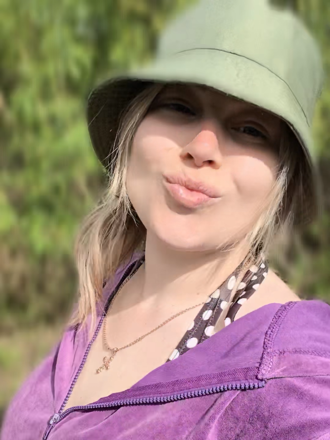 @АСЬКА❤️2