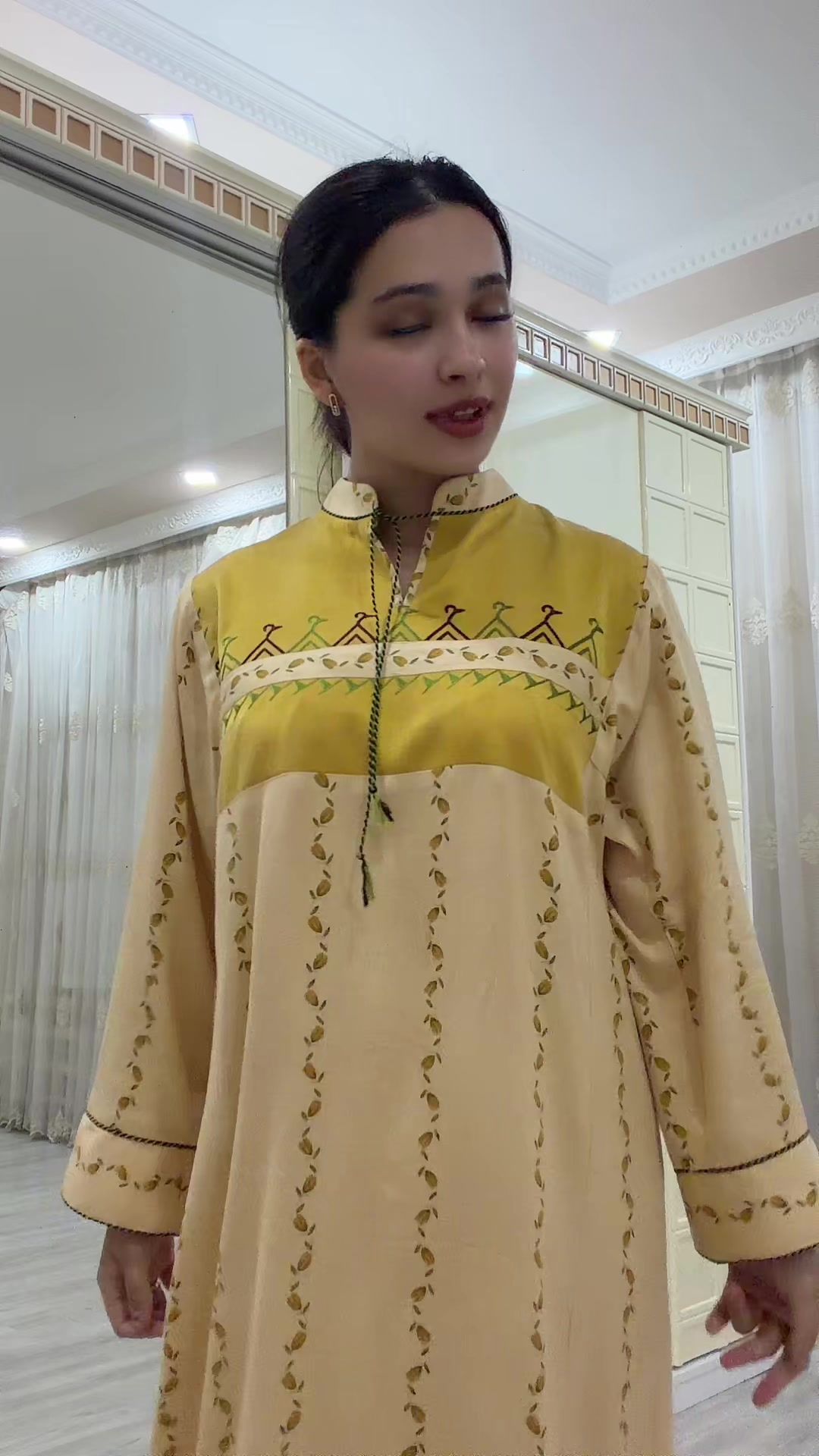 @mehrangiz055
